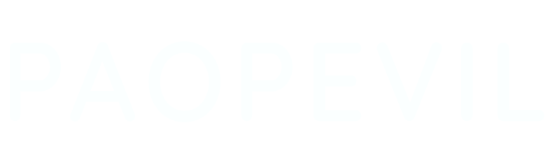 logo header paopevil