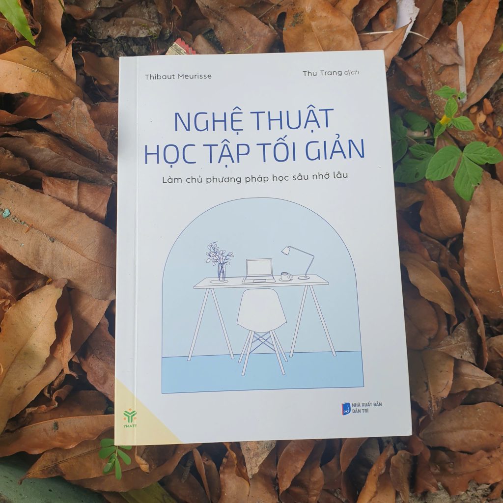 Hình ảnh gợi ý cho bài viết Quan sát gốc rễ của Pao Pevil